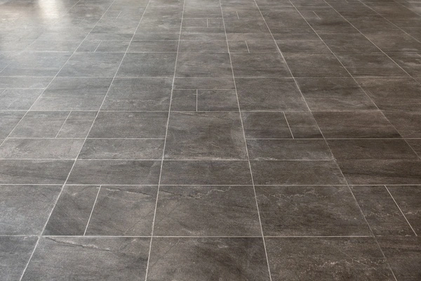 Dependable Ceramic Flooring Corpus Christi TX